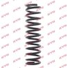 Arc suspensie KYB RA5008