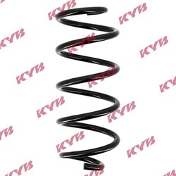 Arc suspensie KYB RA5007