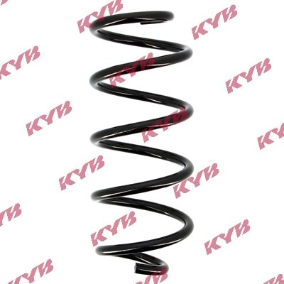 Arc suspensie KYB RA5007