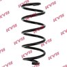 Arc suspensie KYB RA5007