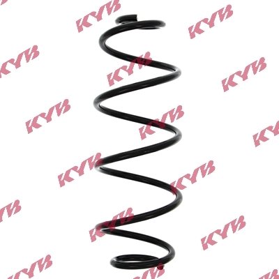 Arc suspensie KYB RA5009