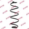 Arc suspensie KYB RA5009