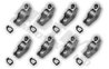CULBUTOR TREN SUPAPE MOTIVE RA5003 - Compatibil cu HYUNDAI, KIA