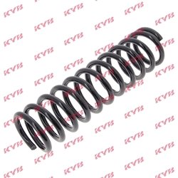 Arc suspensie KYB RA5008