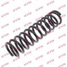 Arc suspensie KYB RA5008