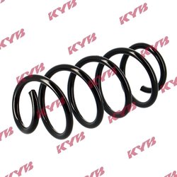 Arc suspensie KYB RA5007