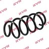Arc suspensie KYB RA5007