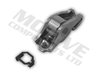 CULBUTOR TREN SUPAPE MOTIVE RA5003 - Compatibil cu HYUNDAI, KIA