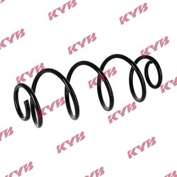 Arc suspensie KYB RA5009
