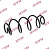Arc suspensie KYB RA5009