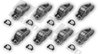 CULBUTOR TREN SUPAPE MOTIVE RA5003 - Compatibil cu HYUNDAI, KIA