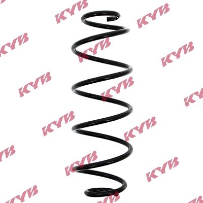 Arc suspensie KYB RA5010
