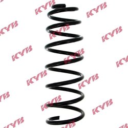 Arc suspensie KYB RA5011