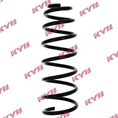 ARC SUSPENSIE KYB RA5011 - Compatibil cu FIAT