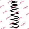 ARC SUSPENSIE KYB RA5011 - Compatibil cu FIAT