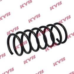 Arc suspensie KYB RA5014