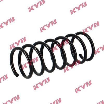 ARC SUSPENSIE KYB RA5014 - Compatibil cu HYUNDAI