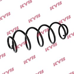 Arc suspensie KYB RA5010