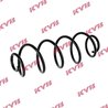 Arc suspensie KYB RA5010