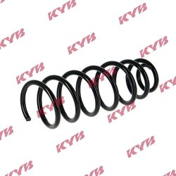 ARC SUSPENSIE KYB RA5011 - Compatibil cu FIAT