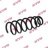 ARC SUSPENSIE KYB RA5011 - Compatibil cu FIAT