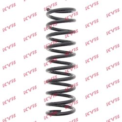 Arc suspensie KYB RA5017