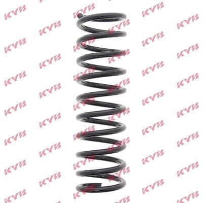 Arc suspensie KYB RA5017