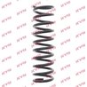 Arc suspensie KYB RA5017