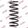 ARC SUSPENSIE KYB RA5014 - Compatibil cu HYUNDAI