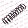 Arc suspensie KYB RA5017