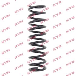 ARC SUSPENSIE KYB RA5018 - Compatibil cu BMW