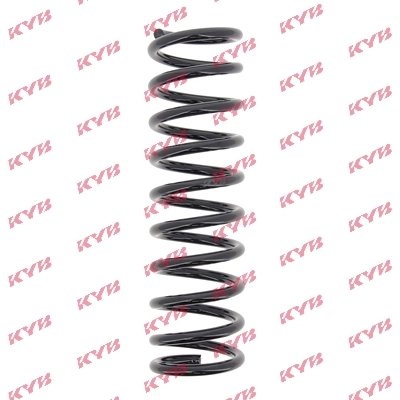 ARC SUSPENSIE KYB RA5018 - Compatibil cu BMW