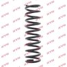 ARC SUSPENSIE KYB RA5018 - Compatibil cu BMW