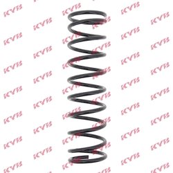 Arc suspensie KYB RA5020