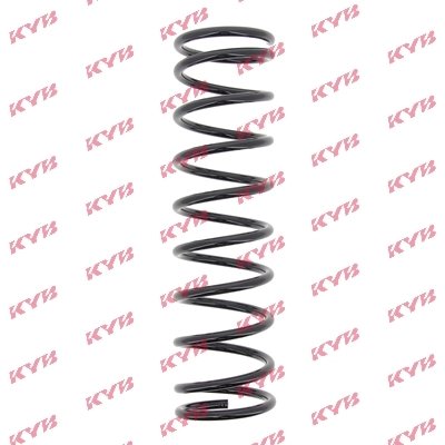 ARC SUSPENSIE KYB RA5020 - Compatibil cu ALFA ROMEO