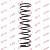 ARC SUSPENSIE KYB RA5020 - Compatibil cu ALFA ROMEO