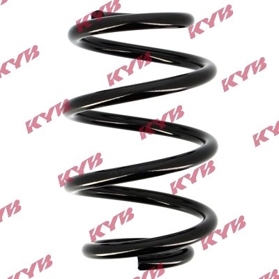 Arc suspensie KYB RA5026