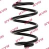 Arc suspensie KYB RA5026