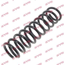 ARC SUSPENSIE KYB RA5018 - Compatibil cu BMW