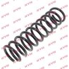 ARC SUSPENSIE KYB RA5018 - Compatibil cu BMW