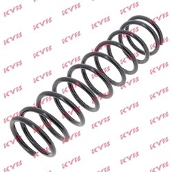 ARC SUSPENSIE KYB RA5020 - Compatibil cu ALFA ROMEO