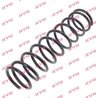 ARC SUSPENSIE KYB RA5020 - Compatibil cu ALFA ROMEO