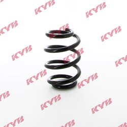 Arc suspensie KYB RA5027