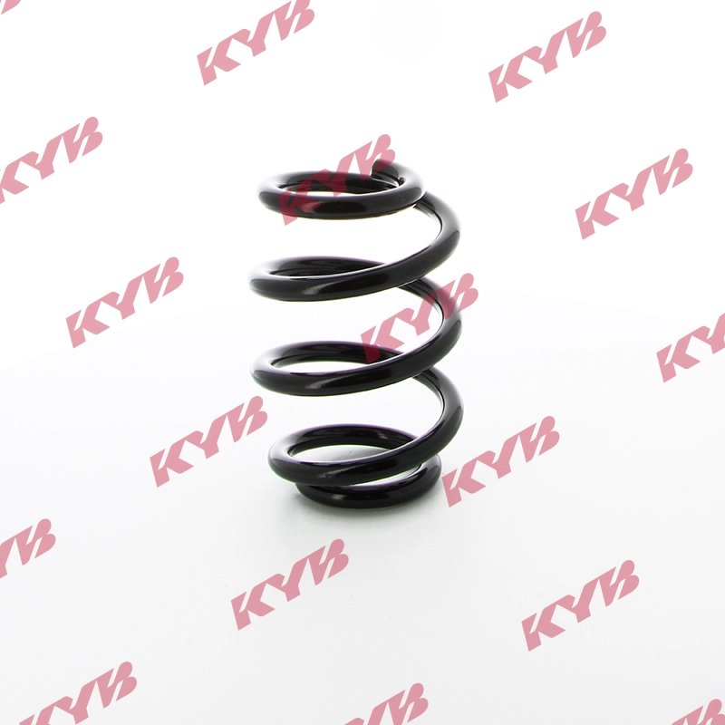 Arc suspensie KYB RA5027