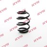 Arc suspensie KYB RA5027