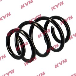 Arc suspensie KYB RA5026