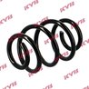 Arc suspensie KYB RA5026