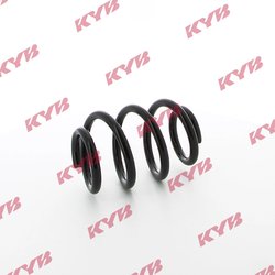 Arc suspensie KYB RA5027