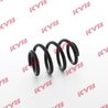 Arc suspensie KYB RA5027