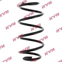 Arc suspensie KYB RA5030